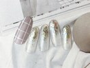 ヴィンテージ定額4500円オフ無料