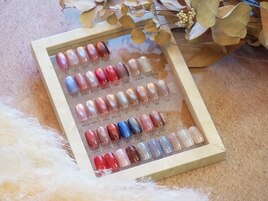 マグネット50色以上♪