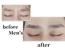 ティアラ 池袋西口店(TIARA)/