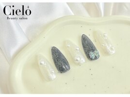 「シンプルデザイン」