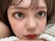 モースト(Most)の写真/【まつ毛パーマ&パリジェンヌ】24時間しっかり上向きキープのまつ毛♪¥6200→¥5500
