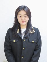 柚那美 池袋本店 なな 店長