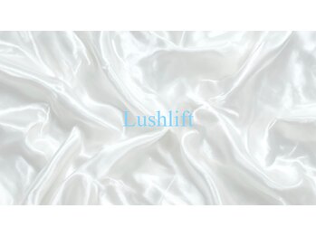 リリー 旭川三番館店(Lilly)/Lushlift menu