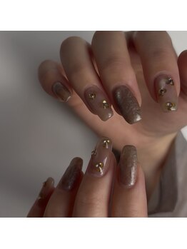 サンプルベーシックコース¥8800