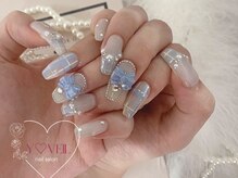 ワイベール 大宮店(YVeil)/