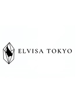 エレヴィザ トウキョウ 恵比寿院(ELVISA TOKYO)/小顔矯正/骨盤矯正/恵比寿/渋谷