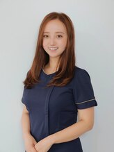 エクラ(eclat)&nbsp;き ぃ