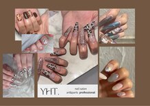 ワイエイチティー(YHT.)