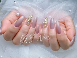 ワンカラー埋め尽くし