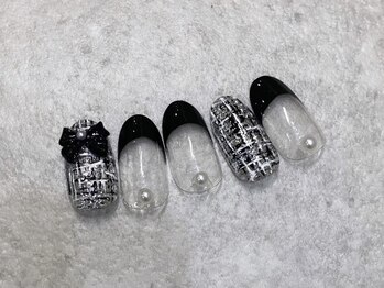 design定額コース ¥7,800/¥8,800