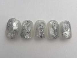 Hiiro指名限定デザイン