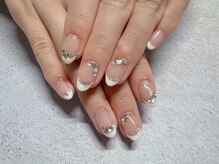 エフツー(F2)/持ち込みデザイン