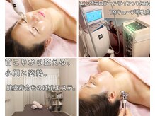 ラボ アビチュード(Labo Habitude)