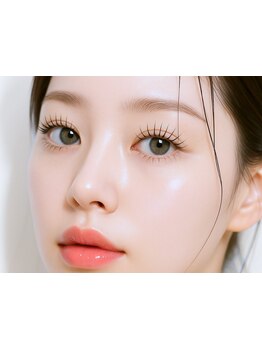 駅から徒歩５分のサロン