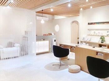 緒々 ワンプラス(one+)