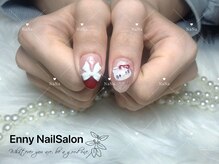 エニー 吉祥寺駅前店(Enny)/