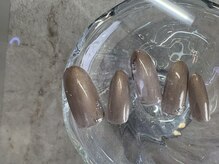 エル 船橋店(elu)/1月2月定額ショート