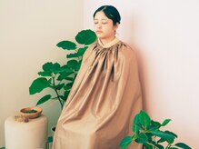 リサロン(Re:salon)の雰囲気(完全個室で安心・リラックスできる空間をご準備しております^^)