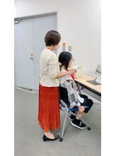 ユースタイリング 横浜本店(You-Styling)/