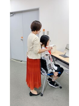 ユースタイリング 横浜本店(You-Styling)/