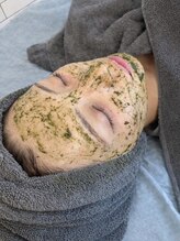 サロンナナジュウニ(Salon72)