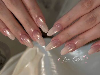 ルナグランデ(Luna Glade)/