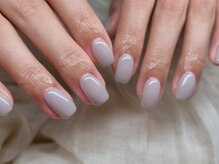 アルス ネイル(A.r.s nail)/ワンカラー