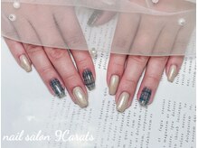 ナインカラット 神田店(9 Carats)/