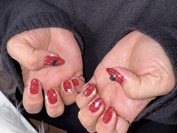 マイリー(maiLY)/