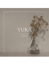 ネイルサロン エーナイン 札幌琴似店 yuka