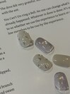 【HAND】限定デザイン