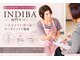 インディバ サロン ド ルル(INDIBA salon de Loulou)の写真