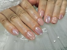 マーチュ(ma-chu)/