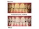 ホワイトニングショップ 尾道店(WHITENING SHOP)の写真
