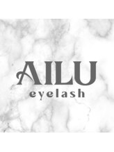 アイル(AILU)&nbsp;Arisa 