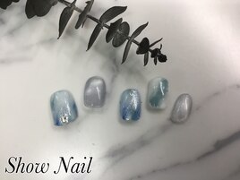 サマー新作デザインコース