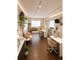 ネイルソファ 木津(nail sofa)の写真