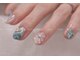 エシンネイルアート 池袋(Eshin nailart)の写真