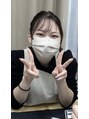 ソルトネイル(Salt Nail)/Salt Nail