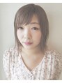 リット(litto) 体調不良の ため休業中