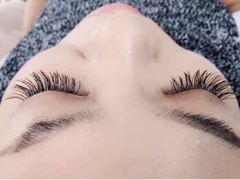 アイラッシュサロン コティ(KOTI)/【まつ毛エクステ】