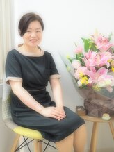 カレン 金沢八景店(Karen) 中田 弘子