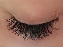 カラン 焼津店(CALIN)/ボリュームラッシュ100束