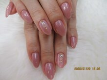 トータルビューティーサロン ビーナス(Venus)/