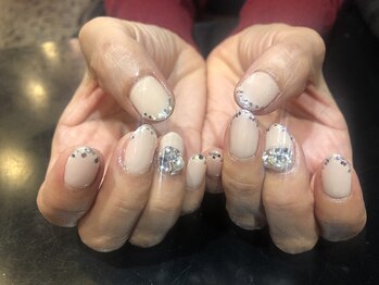 ボディ 高知店(BODY)/ビジュー