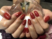 ブリリアン(Brillant)/