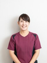 長居駅前ウィライト整体院&nbsp;梅本 葉子