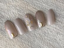 エニフ(enif)/4本アートコース