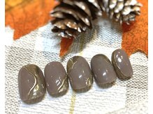 ブレス 天童店(BLESS)/秋コレクション☆