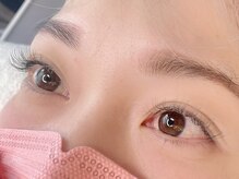 モナ(MONA)/3色 mix